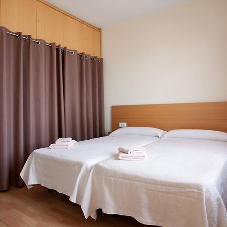 Cor31 - Cor31 - Apartment In The Center Of Barcelona Exteriör bild