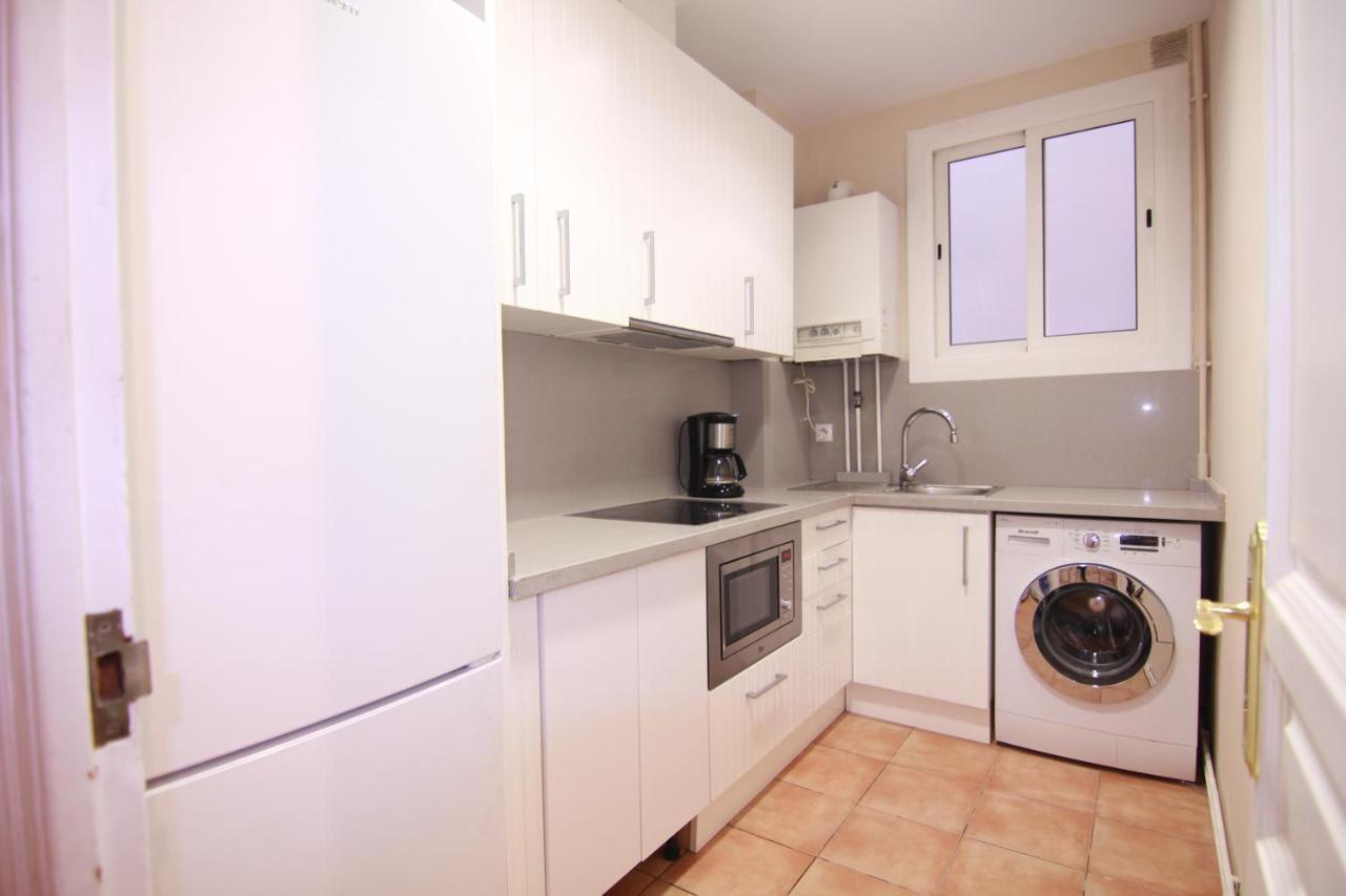 Cor31 - Cor31 - Apartment In The Center Of Barcelona Exteriör bild