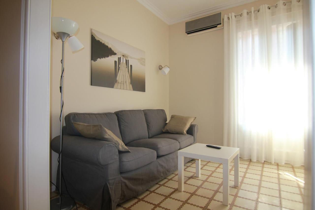 Cor31 - Cor31 - Apartment In The Center Of Barcelona Exteriör bild