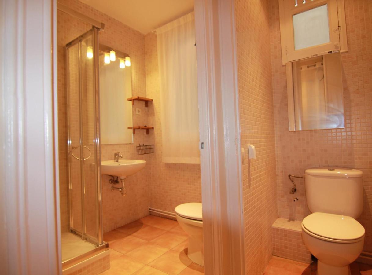 Cor31 - Cor31 - Apartment In The Center Of Barcelona Exteriör bild