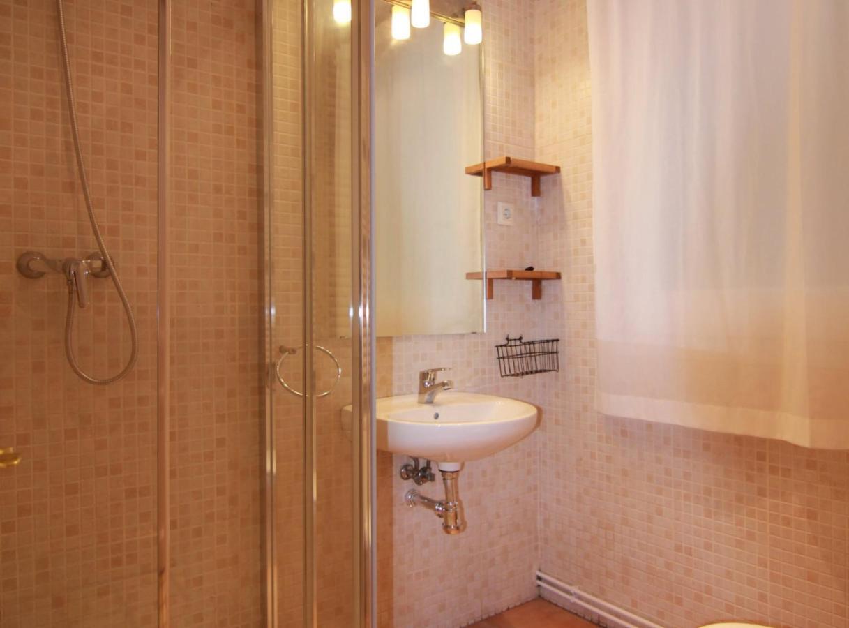 Cor31 - Cor31 - Apartment In The Center Of Barcelona Exteriör bild