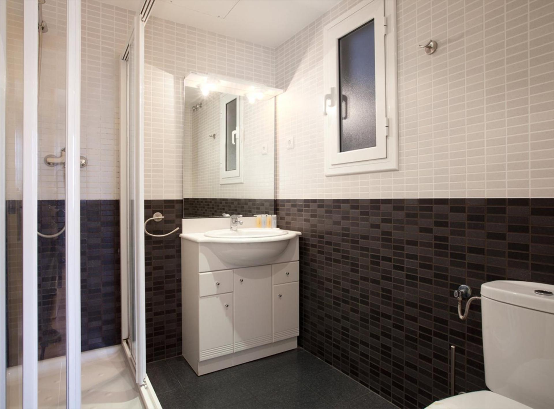 Cor31 - Cor31 - Apartment In The Center Of Barcelona Exteriör bild