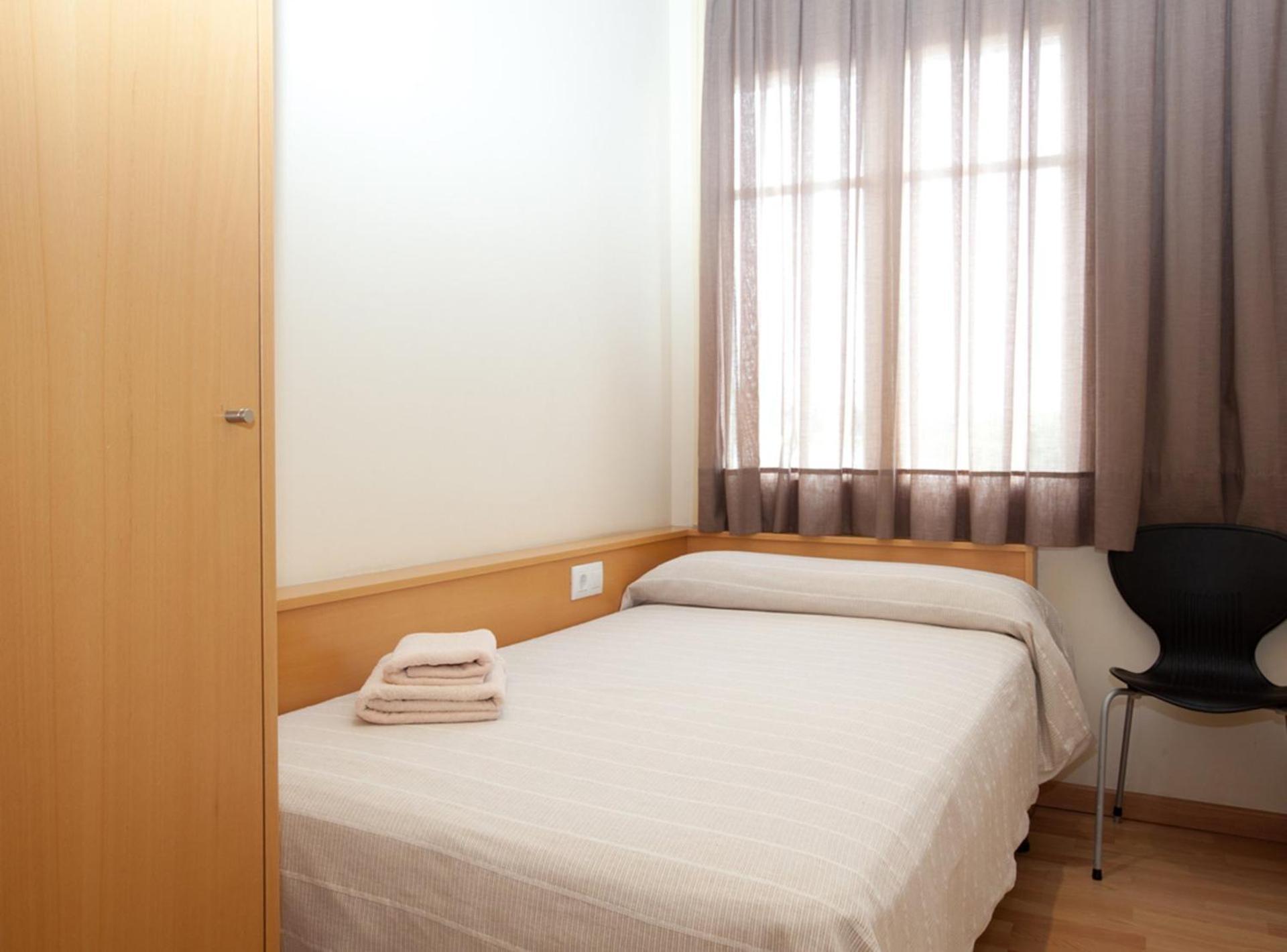 Cor31 - Cor31 - Apartment In The Center Of Barcelona Exteriör bild