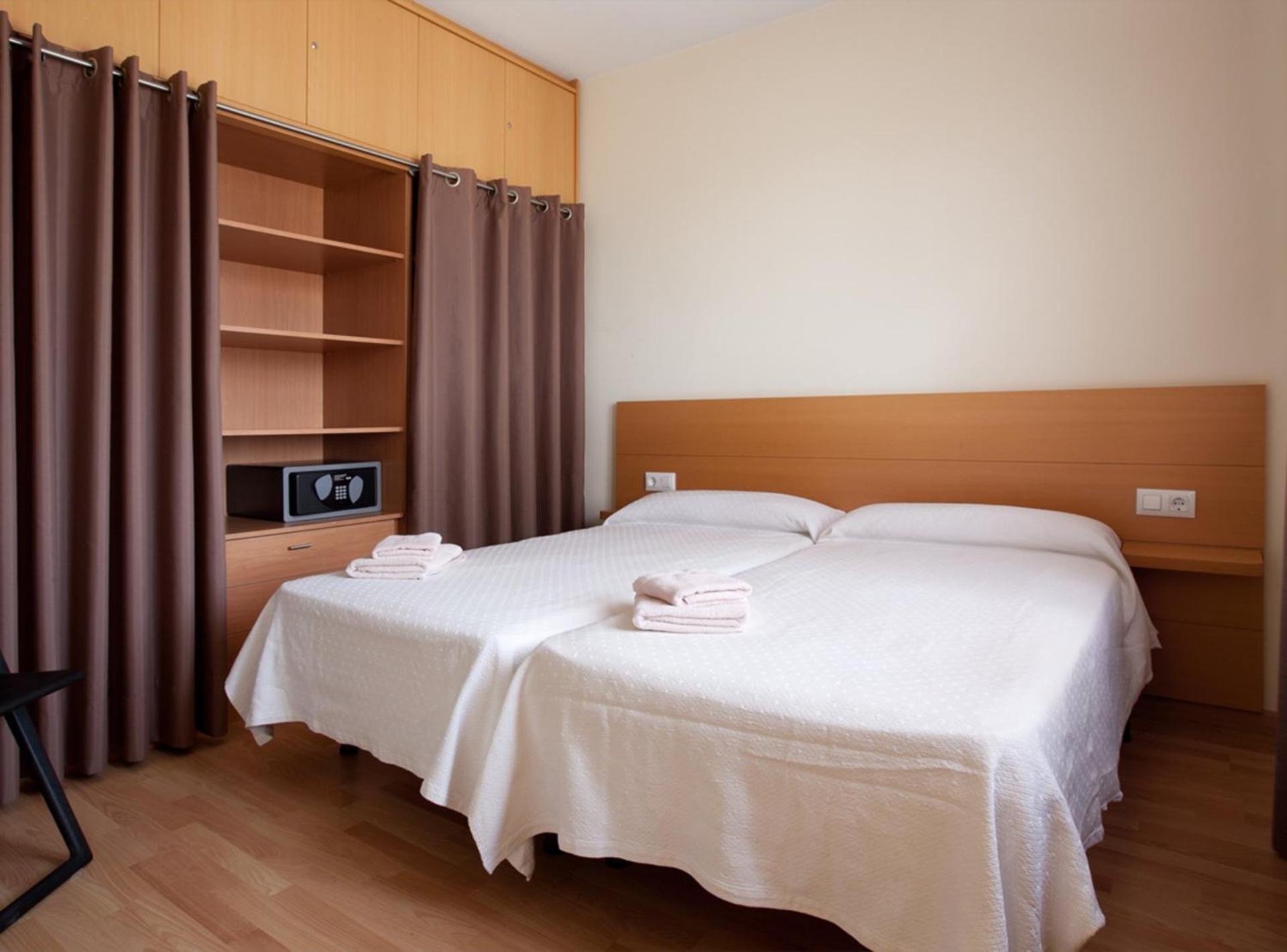 Cor31 - Cor31 - Apartment In The Center Of Barcelona Exteriör bild