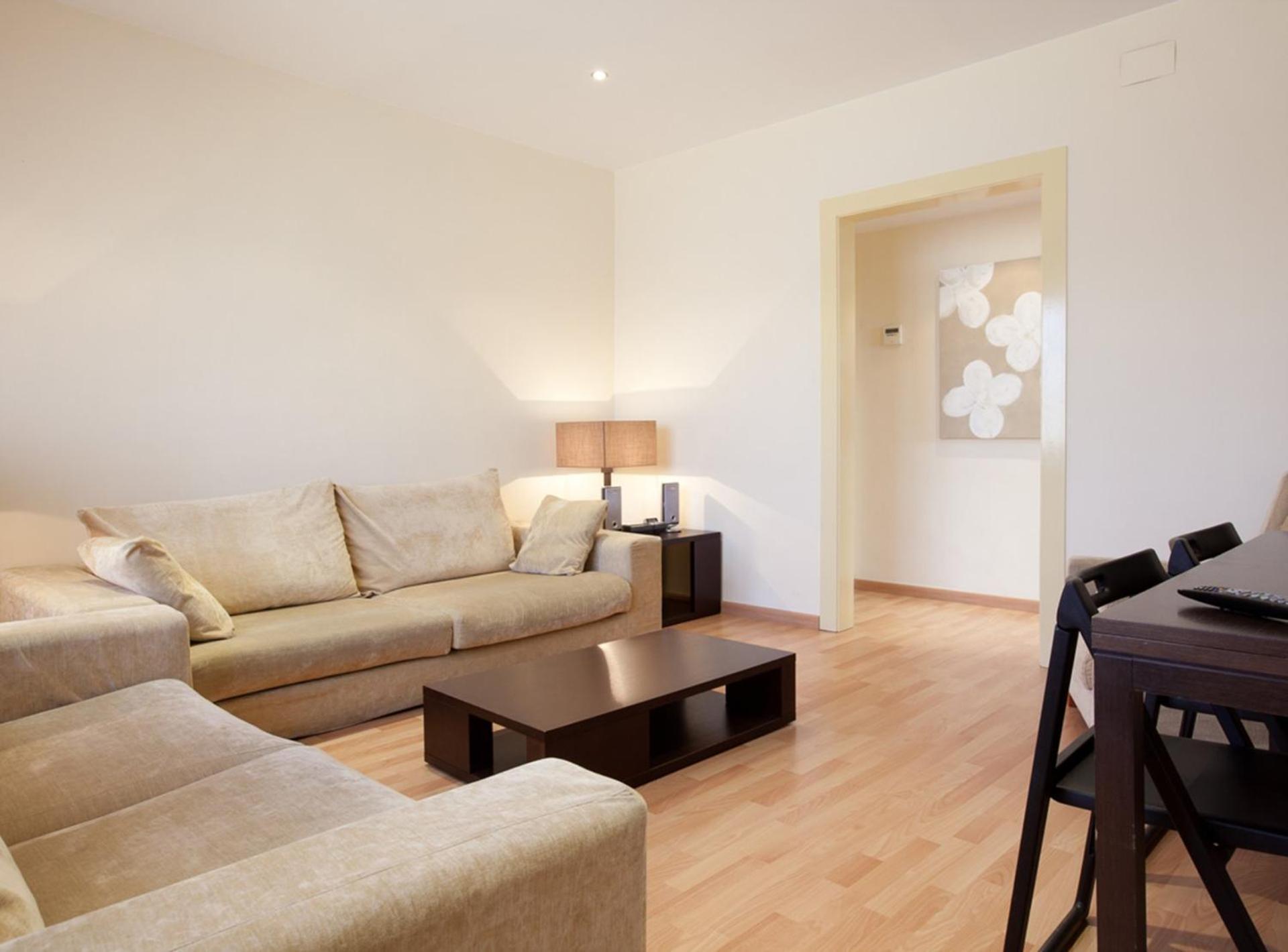 Cor31 - Cor31 - Apartment In The Center Of Barcelona Exteriör bild