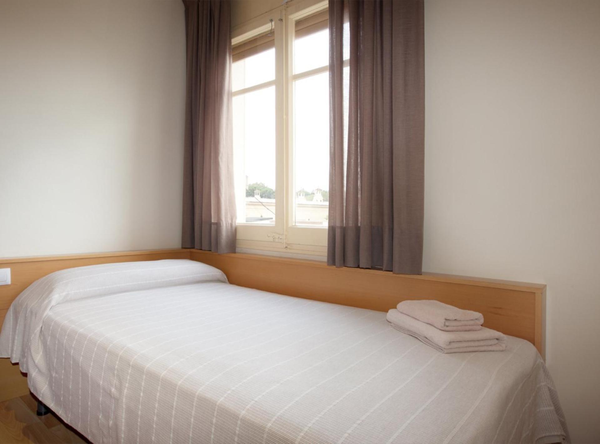 Cor31 - Cor31 - Apartment In The Center Of Barcelona Exteriör bild