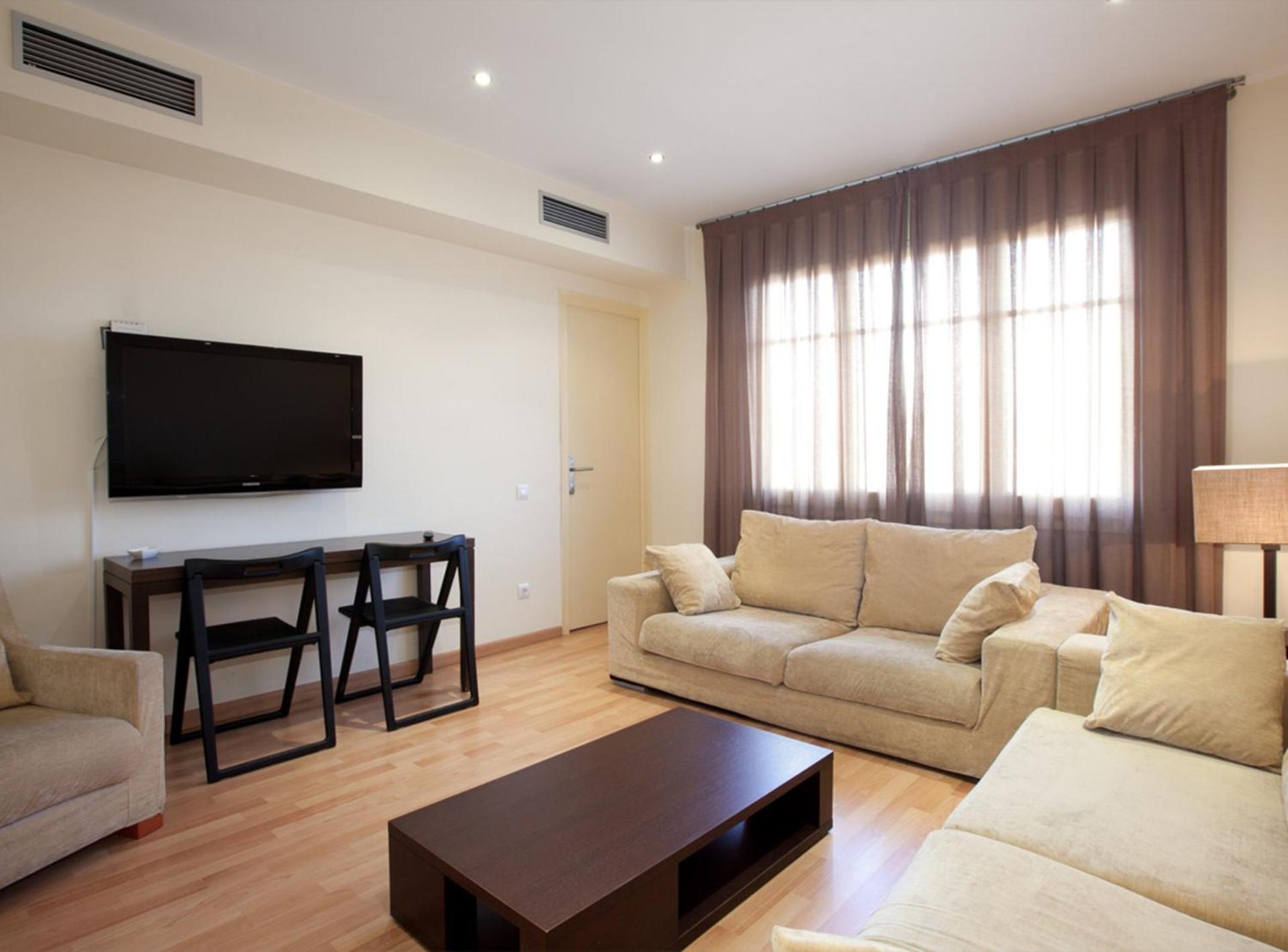 Cor31 - Cor31 - Apartment In The Center Of Barcelona Exteriör bild