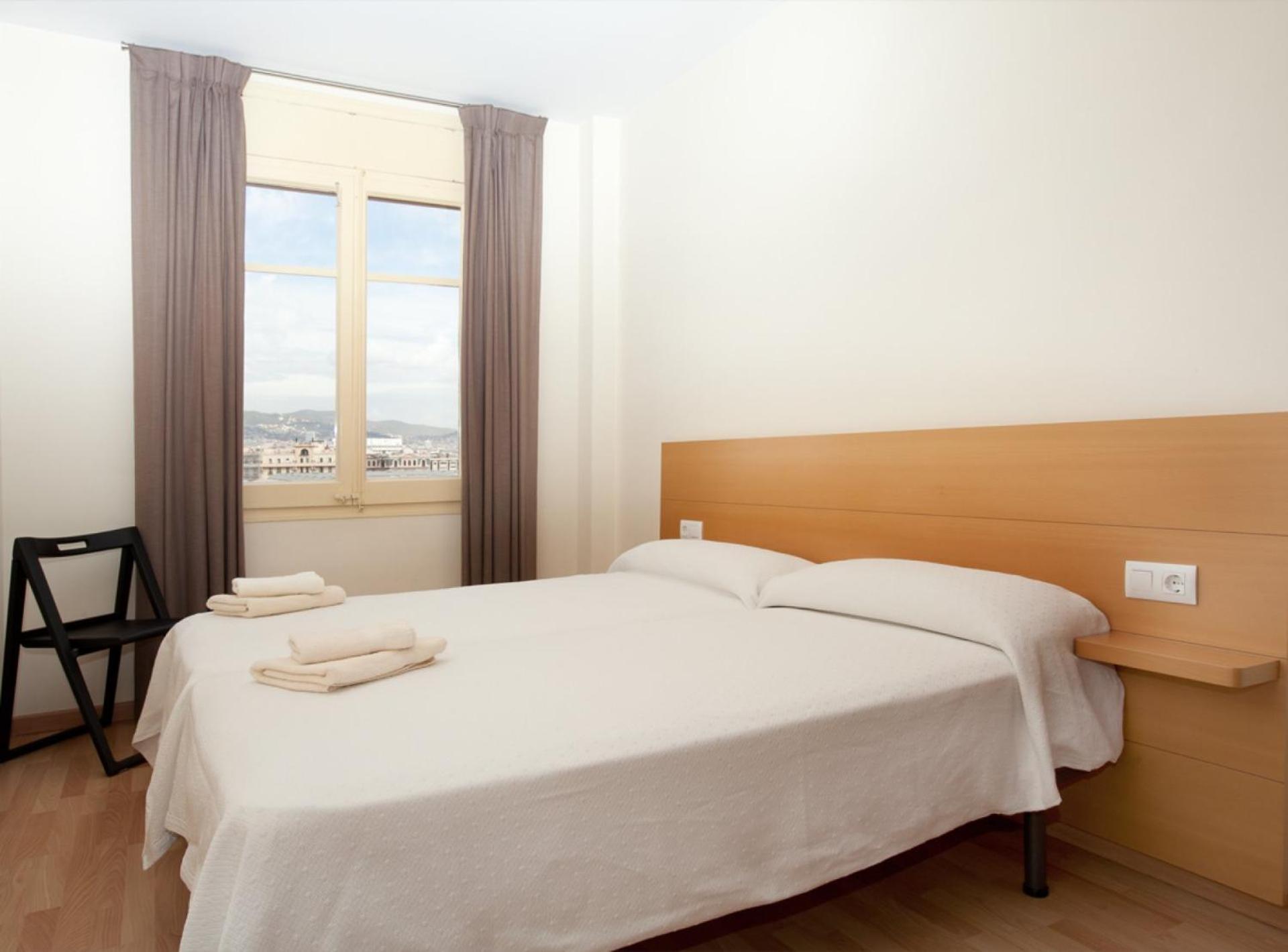Cor31 - Cor31 - Apartment In The Center Of Barcelona Exteriör bild