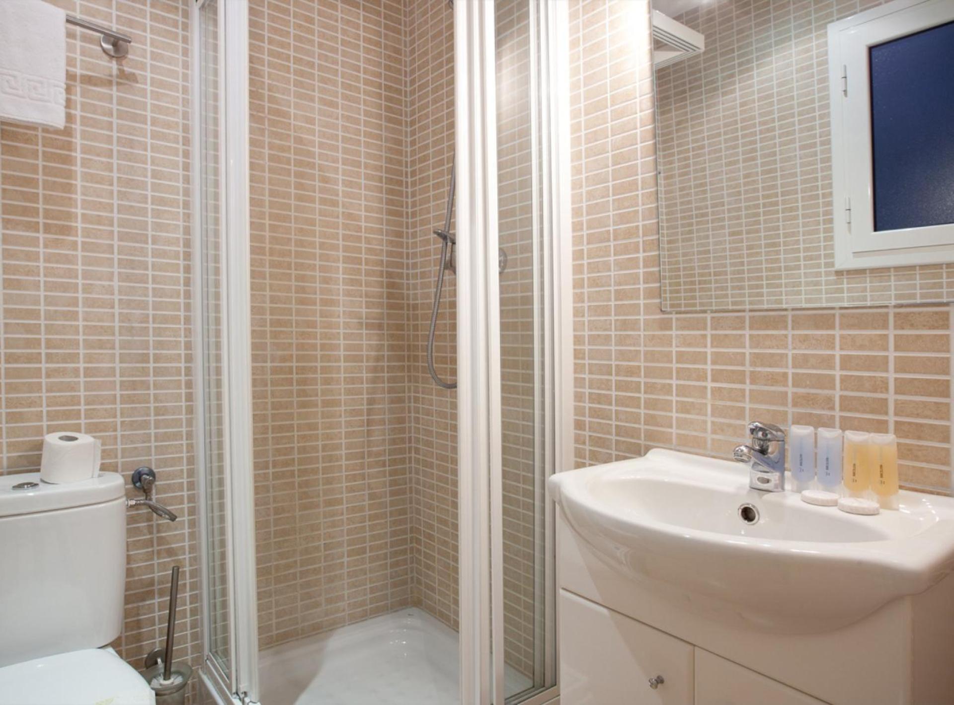 Cor31 - Cor31 - Apartment In The Center Of Barcelona Exteriör bild